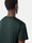 undefined 2100027 60/2 COTTON JERSEY、写真  4