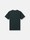 undefined 2100027 60/2 COTTON JERSEY, photo  6