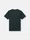 2100027 60/2 COTTON JERSEY, photo 6