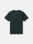undefined 2100027 60/2 COTTON JERSEY、写真  6