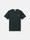 undefined 2100027 60/2 COTTON JERSEY、写真  1