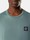 undefined 2100027 60/2 COTTON JERSEY, Foto  3