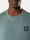 2100027 60/2 COTTON JERSEY, photo 3