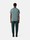 undefined 2100027 60/2 COTTON JERSEY, photo  4