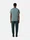 2100027 60/2 COTTON JERSEY, photo 4
