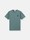 undefined 2100027 60/2 COTTON JERSEY, photo  1