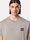 2100027 60/2 COTTON JERSEY, photo 3
