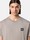 undefined 2100027 60/2 COTTON JERSEY、写真  3