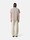 undefined 2100027 60/2 COTTON JERSEY、写真  4