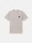 2100027 60/2 COTTON JERSEY, photo 1
