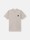 undefined 2100027 60/2 COTTON JERSEY Grey Stone Island