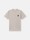 undefined 2100027 60/2 COTTON JERSEY、写真  1