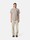 undefined 2100027 60/2 COTTON JERSEY、写真  2