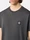 2100027 60/2 COTTON JERSEY, photo 3