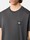 undefined 2100027 60/2 COTTON JERSEY、写真  3