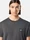 2100027 60/2 COTTON JERSEY, photo 4