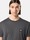 undefined 2100027 60/2 COTTON JERSEY、写真  4
