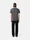 2100027 60/2 COTTON JERSEY, photo 5