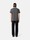 undefined 2100027 60/2 COTTON JERSEY、写真  5