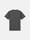 undefined 2100027 60/2 COTTON JERSEY, foto  6