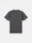 2100027 60/2 COTTON JERSEY, photo 6