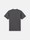 undefined 2100027 60/2 COTTON JERSEY、写真  6