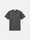 undefined 2100027 60/2 COTTON JERSEY, photo  1