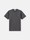 undefined 2100027 60/2 COTTON JERSEY、写真  1