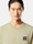 undefined 2100027 60/2 COTTON JERSEY, foto  3