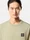 2100027 60/2 COTTON JERSEY, foto 3