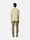 2100027 60/2 COTTON JERSEY, photo 4