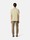 undefined 2100027 60/2 COTTON JERSEY Sand Stone Island