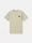 2100027 60/2 COTTON JERSEY, photo 1
