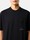 undefined 2100028 ORGANIC COTTON JERSEY, photo  3