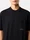 2100028 ORGANIC COTTON JERSEY, photo 3