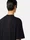 2100028 ORGANIC COTTON JERSEY, photo 4