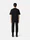 2100028 ORGANIC COTTON JERSEY, photo 5