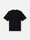 undefined 2100028 ORGANIC COTTON JERSEY, photo  6