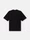 2100028 ORGANIC COTTON JERSEY, photo 6