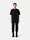 2100028 ORGANIC COTTON JERSEY, foto 2
