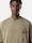 2100028 ORGANIC COTTON JERSEY, foto 3
