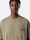 undefined 2100028 ORGANIC COTTON JERSEY, photo  3