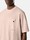 undefined 2100028 ORGANIC COTTON JERSEY, foto  3