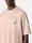 2100028 ORGANIC COTTON JERSEY, foto 3