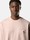 undefined 2100028 ORGANIC COTTON JERSEY Antikrosa Stone Island