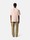 undefined 2100028 ORGANIC COTTON JERSEY Antikrosa Stone Island