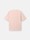 undefined 2100028 ORGANIC COTTON JERSEY, photo  6