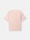 2100028 ORGANIC COTTON JERSEY, photo 6