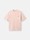 undefined 2100028 ORGANIC COTTON JERSEY, photo  1