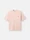 2100028 ORGANIC COTTON JERSEY Antikrosa Stone Island